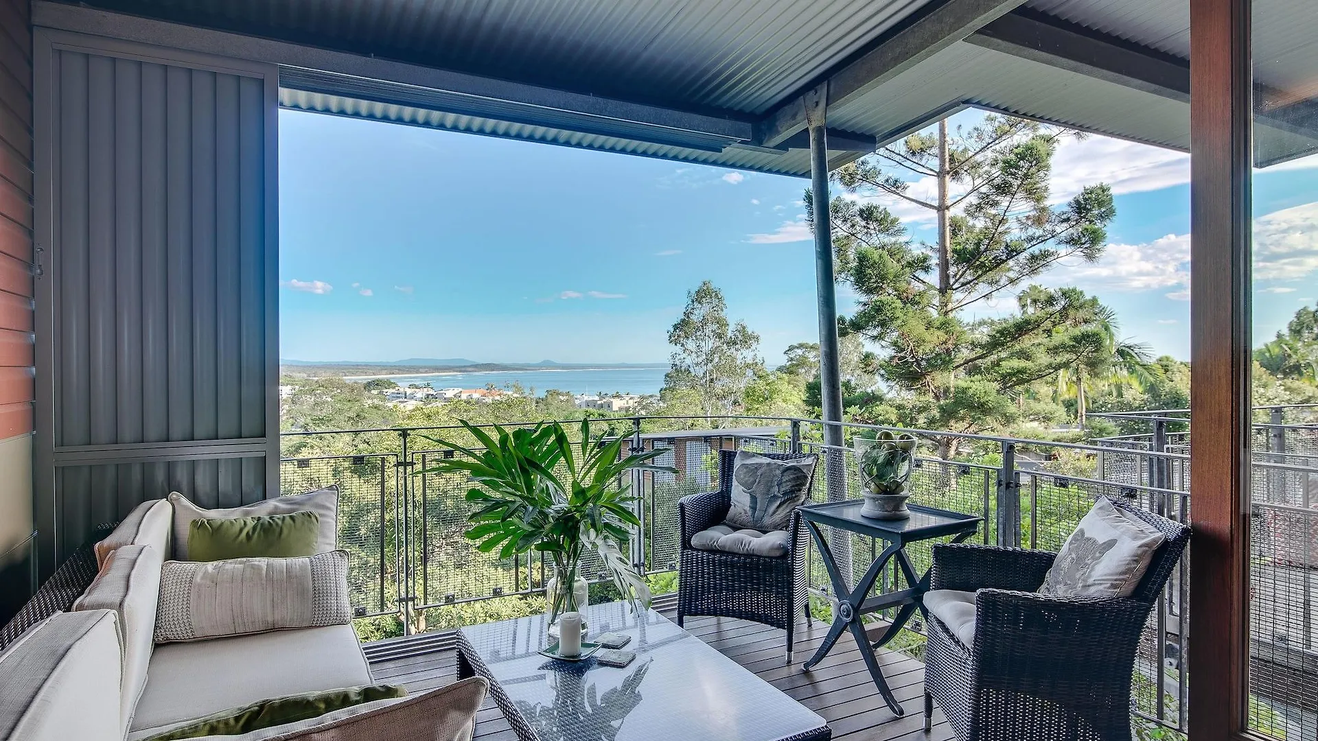 Noosa Residences Australia