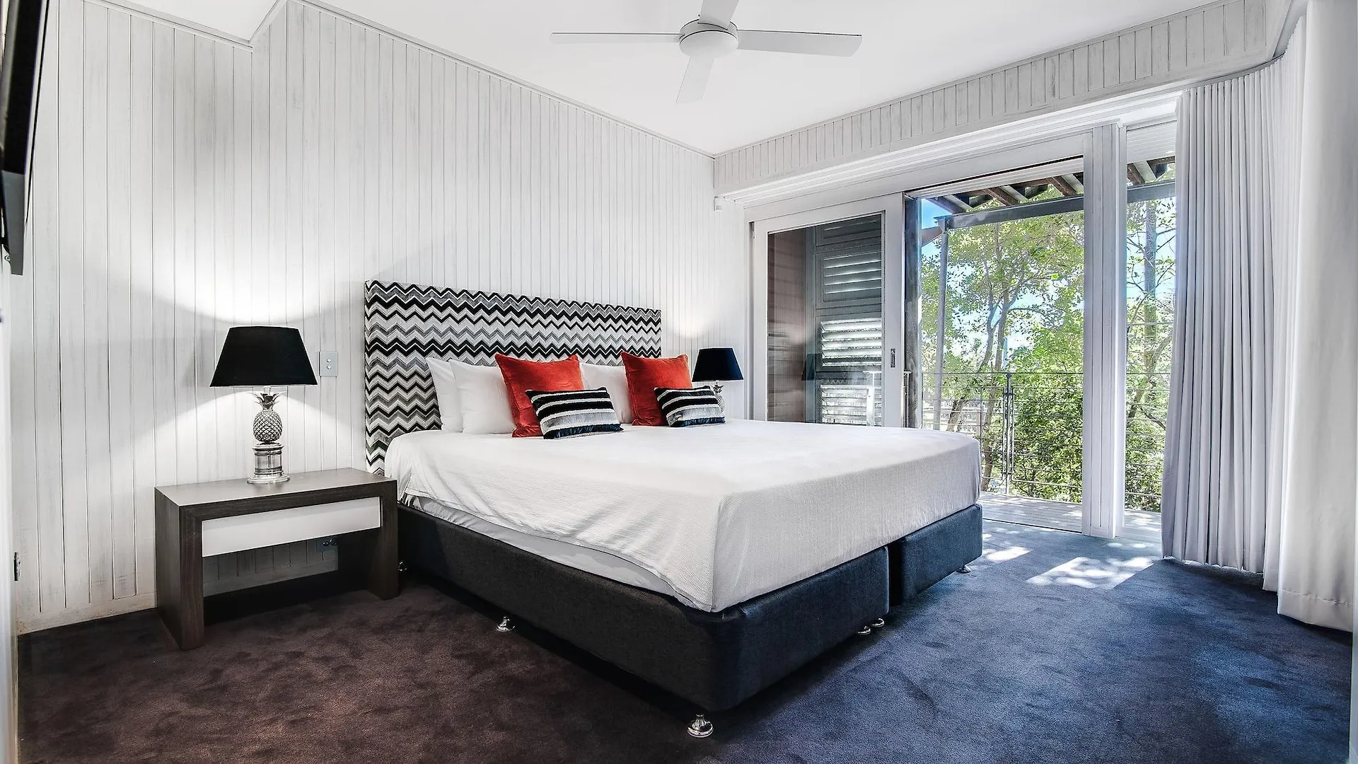 Noosa Residences Australia