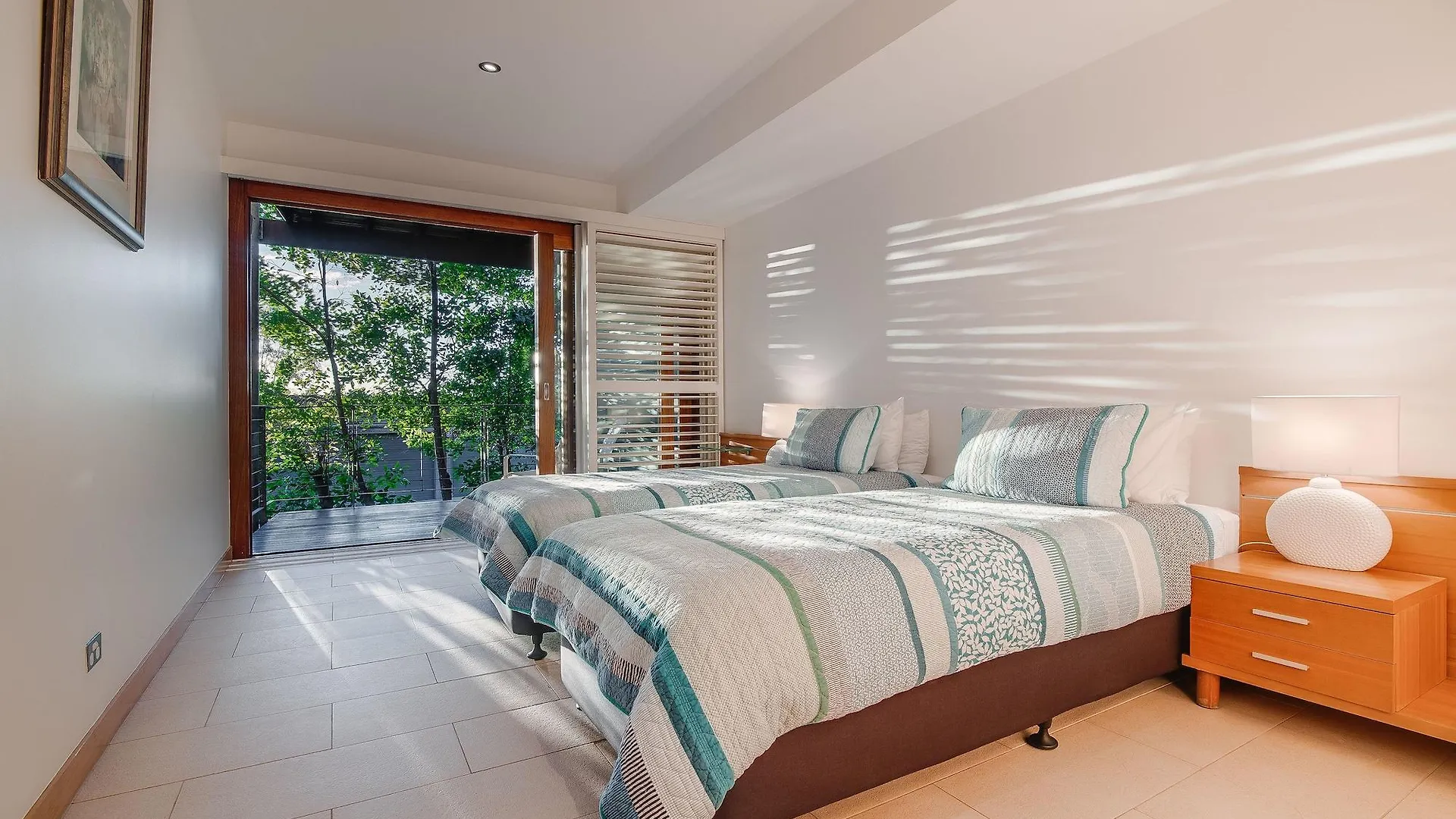 Noosa Residences Noosa Heads